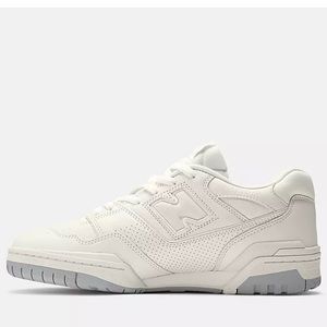 New balance 550